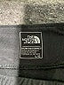 The North Face Solid Black Casual Pants Size L - photo 7