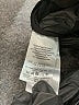 DKNY Black Cardigan Size XL - photo 8