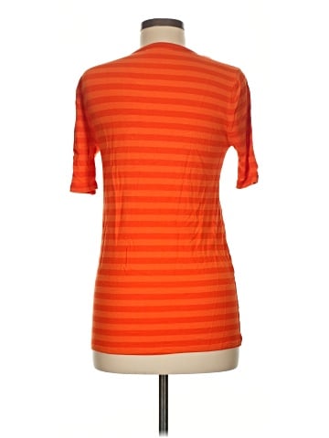 MICHAEL Michael Kors Short Sleeve T-Shirt (view 2)