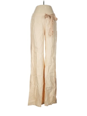 Tracy Reese Casual Pants (view 1)