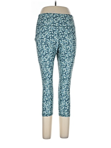 Tek Gear Active Pants (view 1)