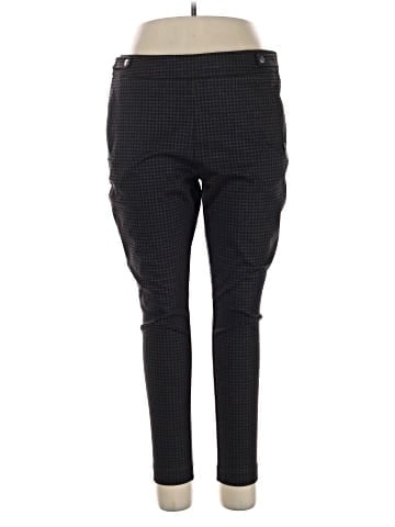 Rekucci Active Pants (view 1)