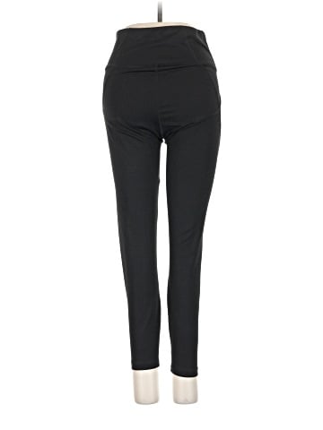 Puma Active Pants (view 2)