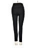 Puma Black Active Pants Size S - photo 2