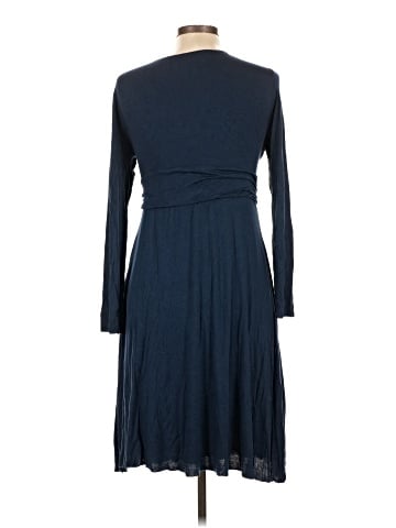 Bailey 44 Casual Dress (view 2)
