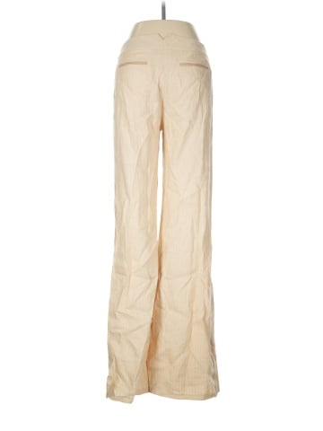 Tracy Reese Casual Pants (view 2)
