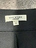 Max Studio Black Dress Pants Size S - photo 7