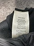 Max Studio Black Dress Pants Size S - photo 8