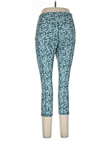Tek Gear Active Pants (view 2)
