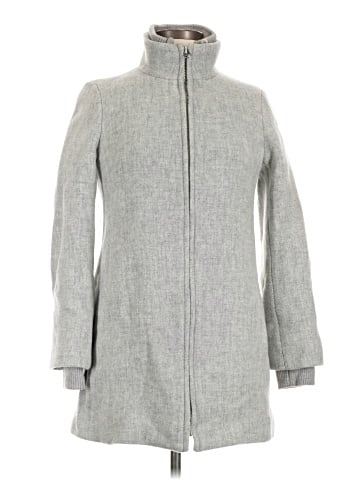 J.Crew Wool Coat (view 1)