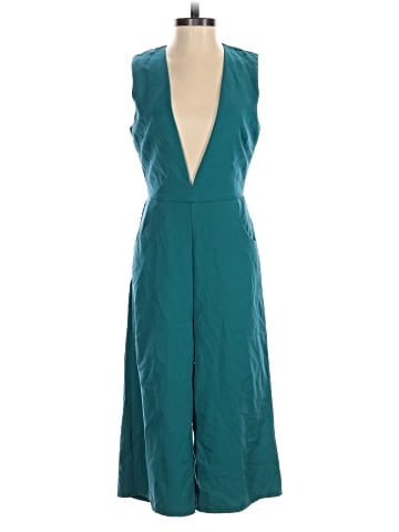 Missguided Jumpsuit (view 1)
