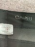 Danskin Now Black Active Pants Size M - photo 7