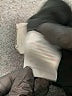 Danskin Now Black Active Pants Size M - photo 8