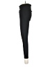 Puma Black Active Pants Size S - photo 5