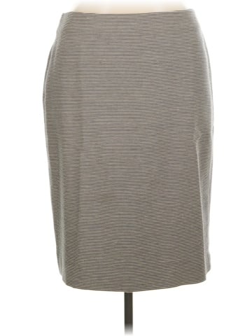 Talbots Casual Skirt (view 1)