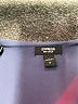 Express Blue Tank Top Size M - photo 7