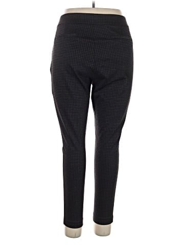 Rekucci Active Pants (view 2)