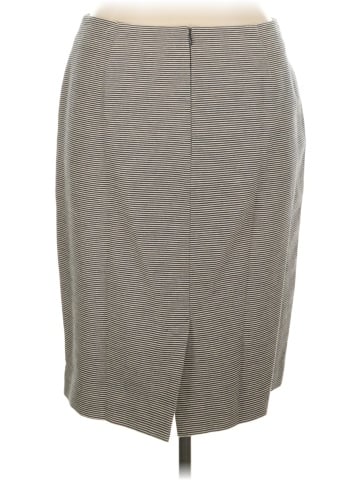 Talbots Casual Skirt (view 2)