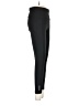 Puma Black Active Pants Size S - photo 4