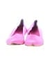 ROTHY'S Color Block Pink Flats Size 9 (wide) - photo 2