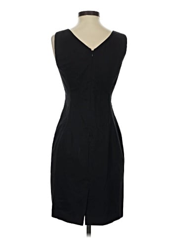 Theory Cocktail Dress (view 2)