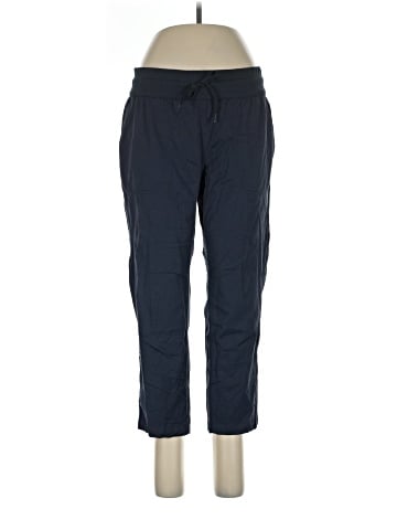 The North Face Track Pants (view 1)