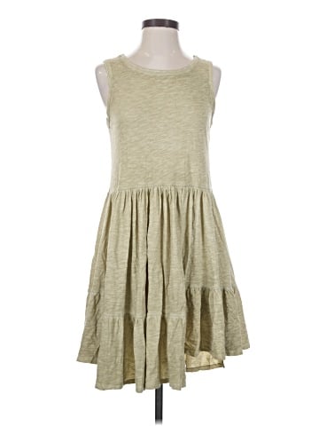 Saturday Sunday Casual Dress (view 1)