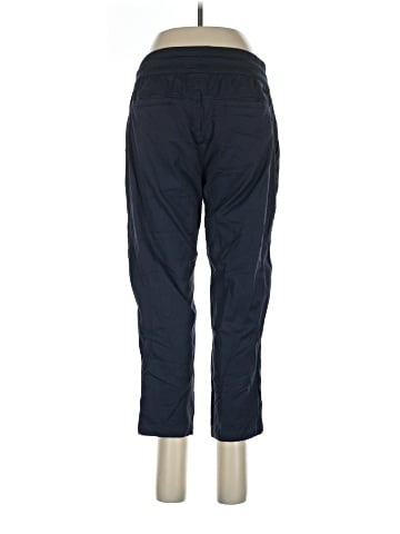 The North Face Track Pants (view 2)