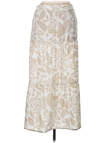 B.wear Casual Skirt (view 1)