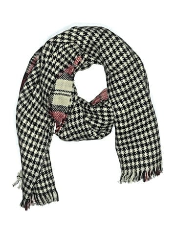 Steve Madden Scarf (view 1)