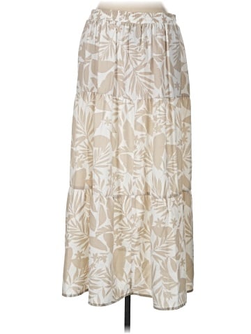 B.wear Casual Skirt (view 2)