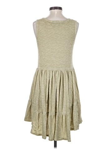 Saturday Sunday Casual Dress (view 2)