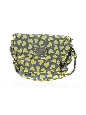 Marc by Marc Jacobs Hobo (view 1)