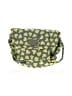 Marc by Marc Jacobs Print Green Hobo One size - photo 1