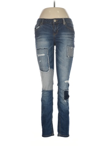 BLUE SPICE Jeans (view 1)
