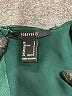 Forever 21 Green Tank Top Size S - photo 7