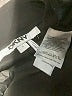 DKNY Black Dress Pants Size 16 - photo 4