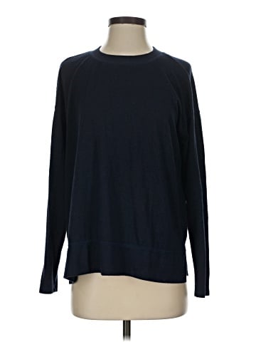 Lucky Brand Pullover Sweater (view 1)