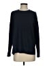 Lucky Brand Blue Pullover Sweater Size S - photo 1