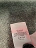 Express White Tank Top Size XS (estimated) - photo 7
