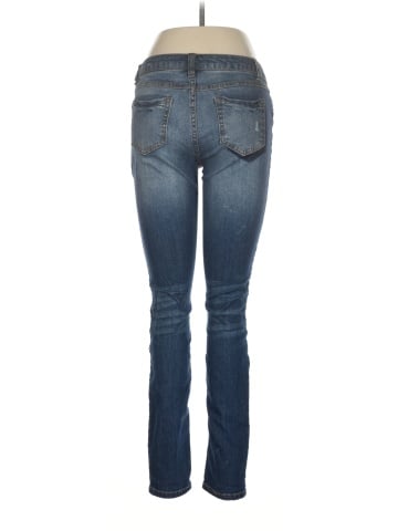 BLUE SPICE Jeans (view 2)