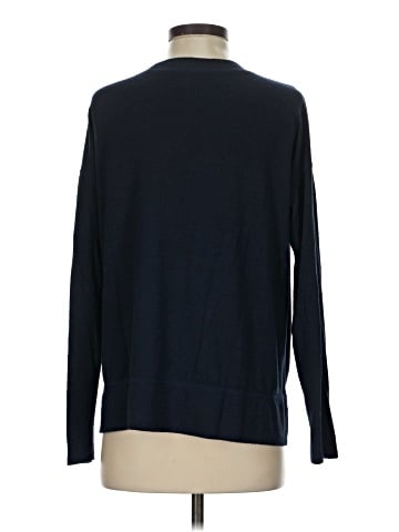 Lucky Brand Pullover Sweater (view 2)