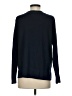 Lucky Brand Blue Pullover Sweater Size S - photo 2