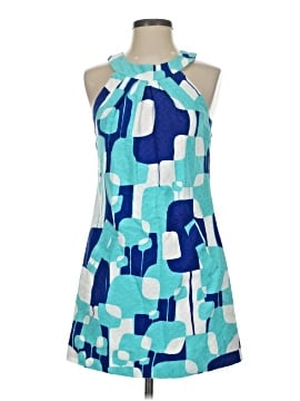 Trina Turk Casual Dress (view 1)