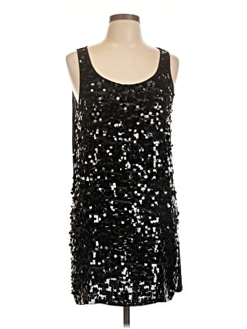 DKNYC Cocktail Dress (view 1)