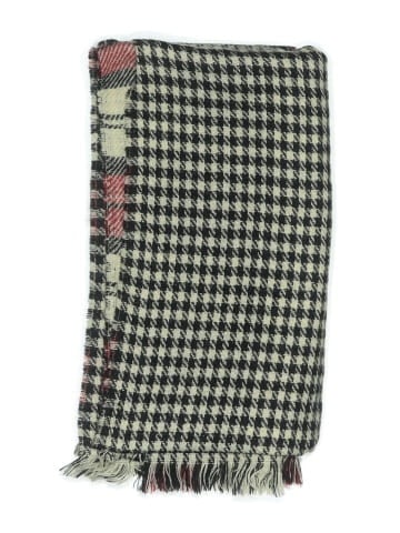 Steve Madden Scarf (view 2)