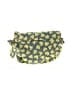 Marc by Marc Jacobs Print Green Hobo One size - photo 3