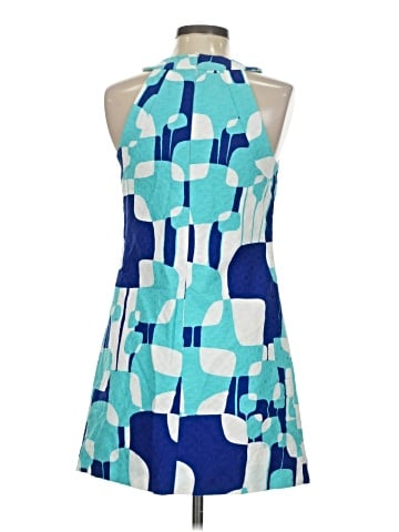Trina Turk Casual Dress (view 2)