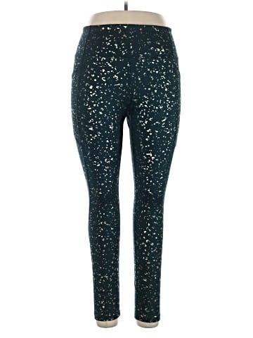 Tek Gear Active Pants (view 1)