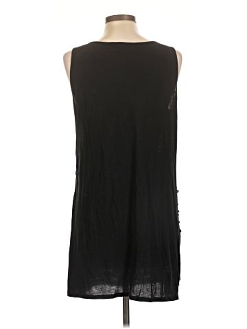 DKNYC Cocktail Dress (view 2)